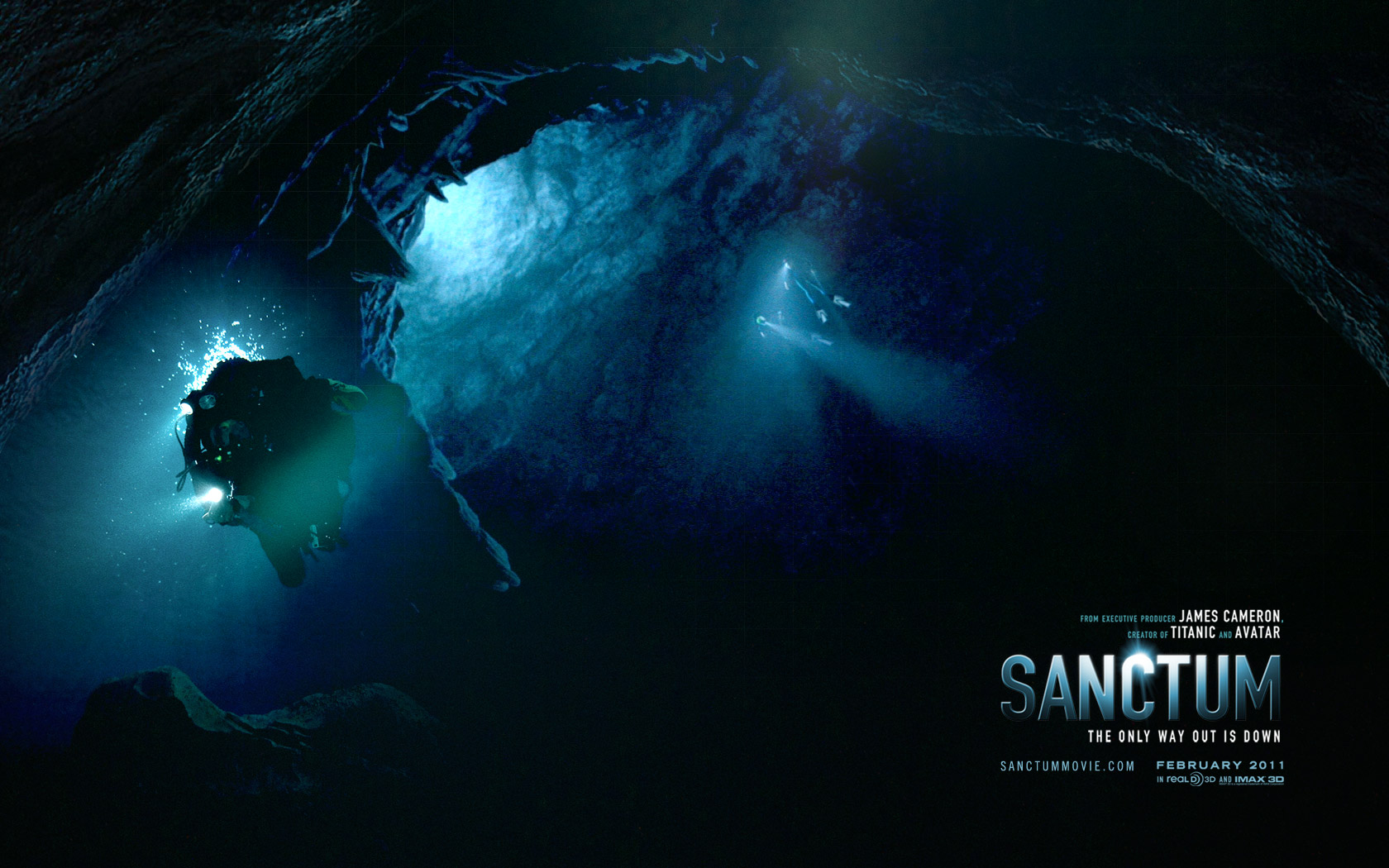 灾难片排行榜前十名_跑车排行榜前十名(4)