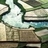 egao5710/5667077/1-01-01 00:00