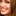wendy… 4115337