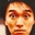 末日双子
