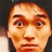 末日双子