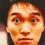 末日双子
