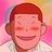 小木儿