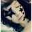 showstar/735627/1-01-01 00:00