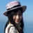 紫薇Angela