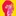 Nothi… 632657