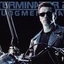 Teminator