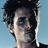 ChristianBale