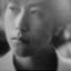 阿信