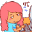 游伊芙
