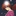 格子衬衫