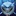 lostlyrix 5690471