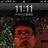 hzweb1点com