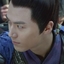 某人是也