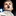 Coole… 1848628