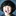 八针