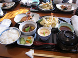 2011在日本