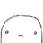 杀死EV