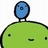 dommy白