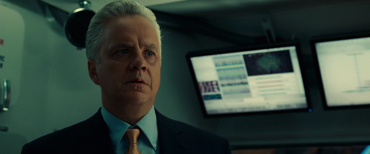 绿灯侠第一集 215752.93011614_o.jpg