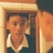 青茶將蕪