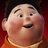 xinshou86