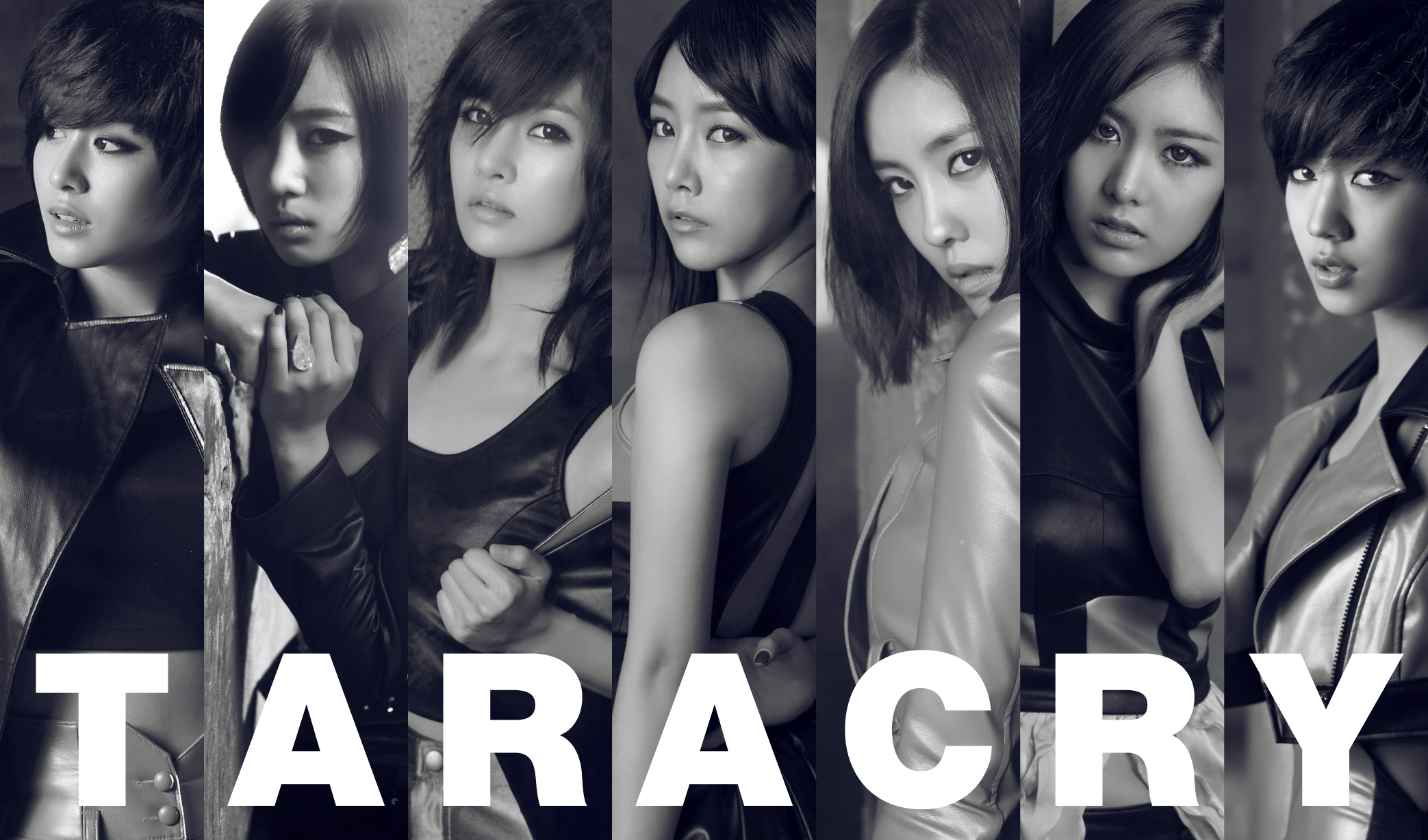 t-ara crycry