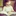 Him·B… 1316430