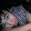 Mr_tan1