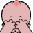 陈璺骏