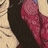 Mihawk