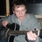 ShaneAndy 2652425