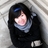 Mavis_