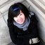 Mavis_