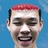 东郭居士