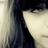 Charlie_zhou