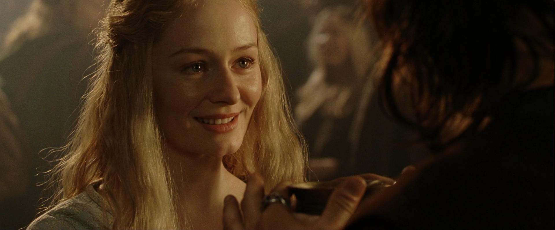 壁纸 海报 剧照 视频截图 1920_796