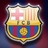 Y_Lionel