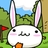 春规