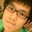 小明小也