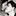 April… 4988705