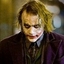 摄魂Joker