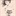 Mammo… 1314438