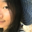 leslieve