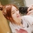 lizzie_陽光