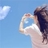 似水年华Helen/4928604/1-01-01 00:00