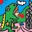 rippo