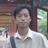 HPY3376886