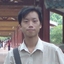 HPY3376886