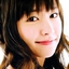 Stream